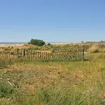 Enchanting With Panoramic Terrace Bibione