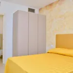 Enchanting With Panoramic Terrace Bibione