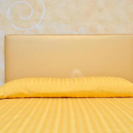 Enchanting With Panoramic Terrace Apartman *