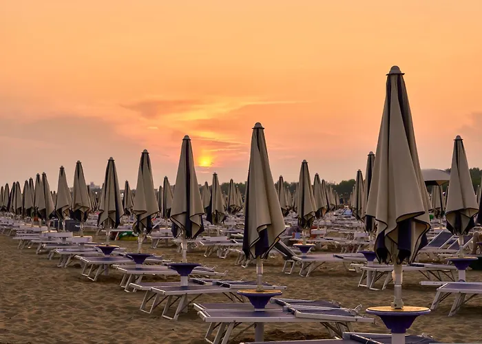 Enchanting With Panoramic Terrace Apartman